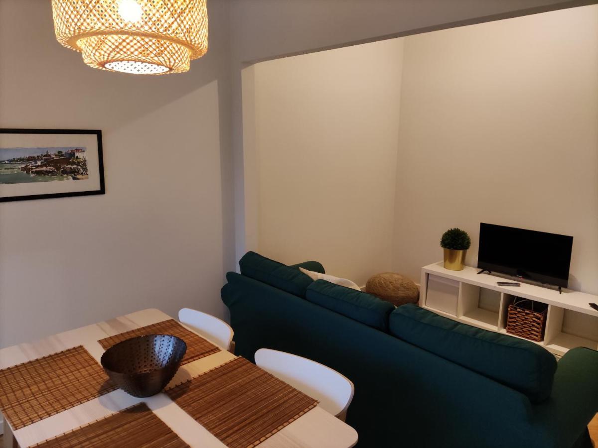 Apartamento Memoria 49 - 21 Lisboa