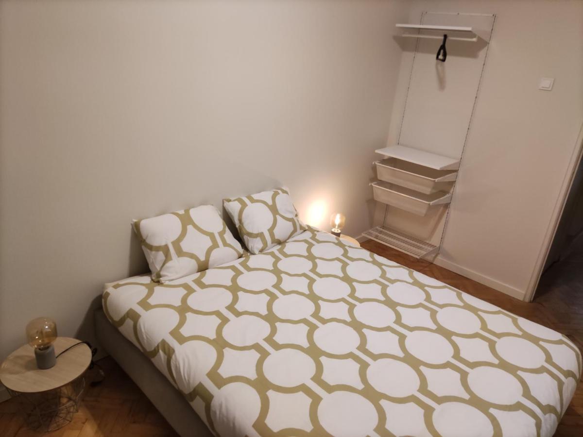 Apartamento Memoria 49 - 21 Lisboa